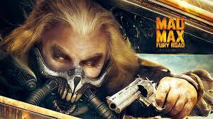 Wallpaper abyss movie mad max: Mad Max Fury Road Hd Wallpapers 7wallpapers Net