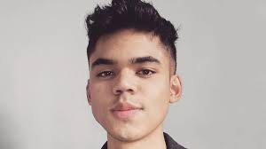 Mateo Silva Of Teilur On How To Hire The Right Person