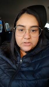 ⚠️ ALERTA IMPORTANTE ⚠️, Estão utilizando meu nome e imagem de forma  indevida para aplicar golpes., Informo que NÃO solicito valores por  mensagens fora dos canais oficiais e NÃO realizo atendimentos ...