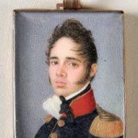 PDF) O Exército Aliado Anglo-Português na Guerra Peninsular As Divisões do  Exército Anglo-Português e as Brigadas Independentes Portuguesas