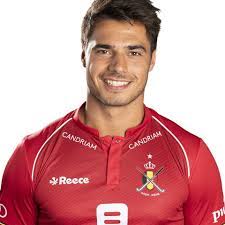 Find out more about alexander hendrickx, see all their olympics results and medals plus search for more of your favourite sport heroes in our athlete database. Alexander Hendrickx Home Facebook