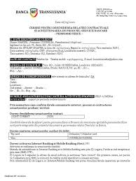 Discutii despre cardurile bune pentru pariuri oferite de bancile din romania. Contract