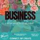 The Ultimate Business Mixer