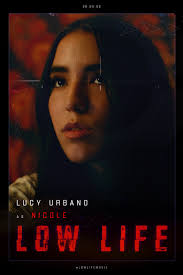 Low Life (2022)