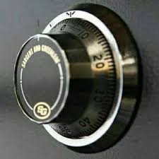 © cambridge university press 2021. Peti Besi Bilik Kebal Home Facebook