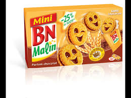 A leading international baked snack business, part of pladis which combines three for carr's, you can write to us at carr's, the biscuits works, 54 church street, carlisle, cumbria. Bn Bn Malin 25