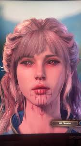 This is my personal favourite. Teryl or Turtle as she is know as by the  cast is so adorable. She's as beautiful inside as she is outside. Don  worshipped her as a