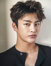 Check spelling or type a new query. Fans Voted For The Top 20 Most Handsome Korean Actors Of All Time K Luv