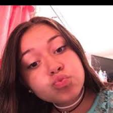 Shauna Traylor (shaunatraylor31)