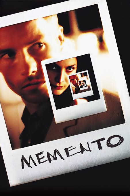 Memento – Brain Dead Studios