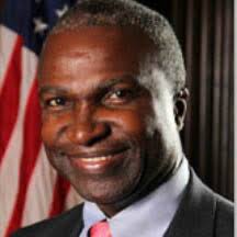 2024-2025 MAYORAL MEMBERSHIP PACKET