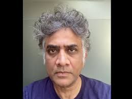 214. Why Protest? (with Aakar Patel)