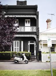 Pin On Exterior Colour Schemes