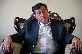 With an estimated wealth of 407.7 billion forint ($1.3 billion) as of 2019, he is according to forbes, the richest person in hungary. Meszaros Lorinc Es Csaladja Tobb Penzt Vett Ki Tavaly A Cegbirodalombol Mint Amennyit A Legjovedelmezobb Allami Ceg Fizetett 168 Ora