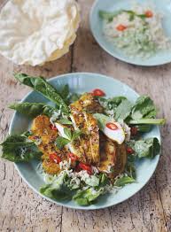 Jamie Oliver S Bombay Chicken And Cauli Recipe Healthy Dinner Recipes Jamie Oliver Everyday Superfood Superfood Recipes