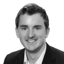 Meet our Summer Interns