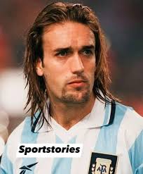 Which DC character can 100% defeat Thanos?