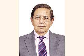 Today safwan company occupies the leading position in the acquisition and distribution of a diversified. Finance News Latest Financial News Finance News Today In Bangladesh