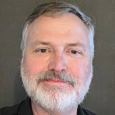 Amazon.in: Roy Hayward: books, biography, latest update