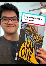 Bookworm Robin Yeatman