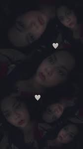 Jessica 😈 (@breathe_easyy)