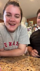 Crumbl Cookie Miranda Stay Classy