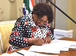 Angie motshekga was born on the 19th day of june in 1955. Collin On Twitter Angie Approving The Salary Increase Of The Minister Of Basic Education Https T Co Gpcctjqhi2 Twitter