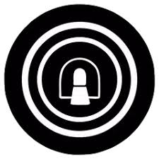 Visita cualquier web sin limitaciones de ningún tipo. Anonytun Pro Vpn Hint Apk 1 1 0 Download For Android Download Anonytun Pro Vpn Hint Apk Latest Version Apkfab Com