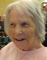 Obituary for Judy Koehler