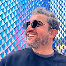 Gigi Soto Shaukat (@gigishaukat)