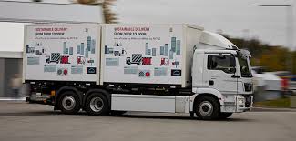 641 karte stadtplan, standort, wie man herumkommt, öffnungszeiten. Traton Group To Invest 1bn In Digitization By 2024 And 1bn In Electrification By 2025 Automotive Testing Technology International