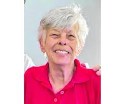 Edith Thompson Obituary (2025)