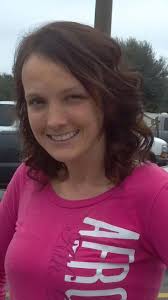 Rebekah Rotenstein's Prayer Warriors