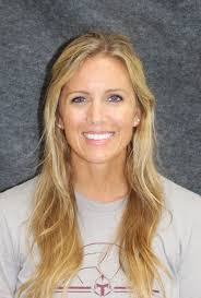 Yolanda Kimble's Instagram, Twitter & Facebook