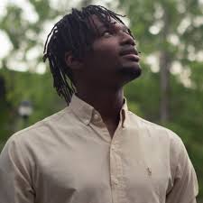 Maryland flying high this morning at my Dad's apartment in Puerta de  Tierra, Puerto Rico. He's a UMD graduate, 1963. 🌴