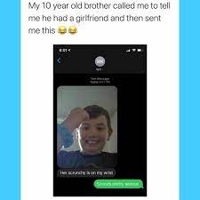 Clean Memes 01 02 2021 Clean Memes 'i'd like to cancel my subscription to 2021' people have shared hilarious memes about the start of 2021 on bored panda most started the year hopeful but realised 2021 is just a continuation of 2020