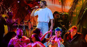 Bad Bunny's Potential Super Bowl Halftime Show Replacement Breaks His Silence, Makes It Clear He's Ready To Step Up