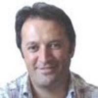 DOC) 01 Önkafiye ve Redif Bilig46