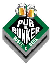 Pub El Búnker