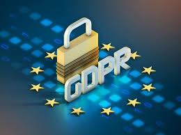 Il gruppo dell'articolo 29 per la tutela dei dati (in inglese article 29 working party o wp29) era il gruppo di lavoro comune della autorità nazionali di vigilanza e protezione dei dati. Consenso E Gdpr Le Nuove Linee Guida Dell Edpb