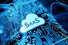 Que es SAAS (Software-as-a-service) y sus beneficios para las empresas -  SIM2M