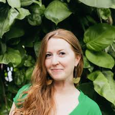 Profile for Hana Moriah