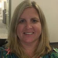 Crystal Warlick's Instagram, Twitter & Facebook