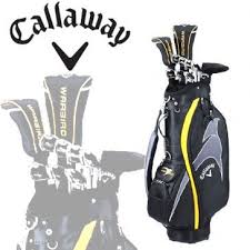 Check out the tennis courts at the tennis & golf company in royal oak and perfect your form and techniques. Sportdeals In No 1 Online Golf Store In India Most Trusted Golf Company In India Badminton Online India I Yonex Badminton India Home Delivery Available Badminton Shoes Yonex