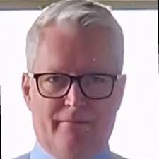 imaginethepossibilities #bissitp