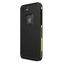 Jetzt angebote entdecken und kein risko eingehen, 30 tage testen und kostenlose lieferung. Lifeproof Iphone 7 8 Se 2020 Case 77 56788 Kaufen