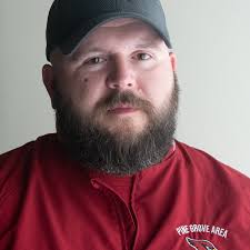 HS FOOTBALL: SCFCA North/South game set for Wednesday