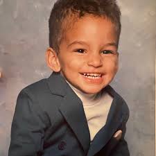 NBA 2K17 and it's not even CLOSE