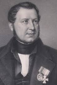 RVH Tafel Tilkerode Mineralogie 2010.indd