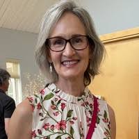 20+ "Elizabeth Colston" profiles